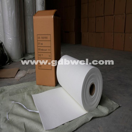 ��������άֽ