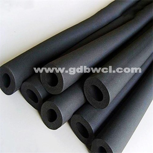 ���ܱ��¹�