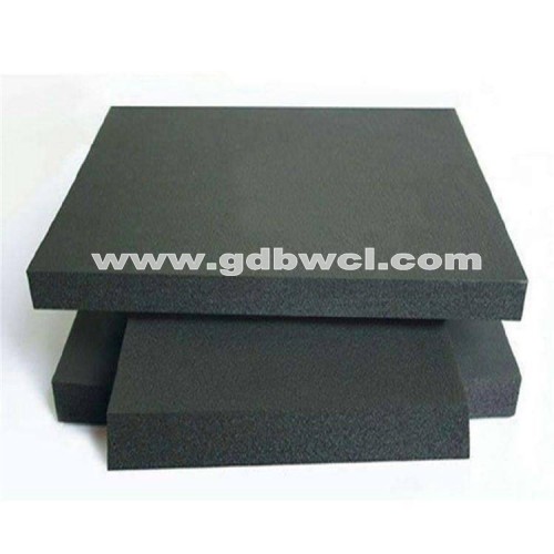 ���ܱ��°�