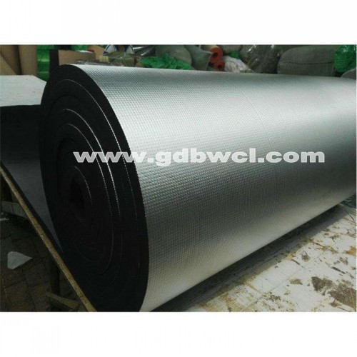 �����������ܱ��°�