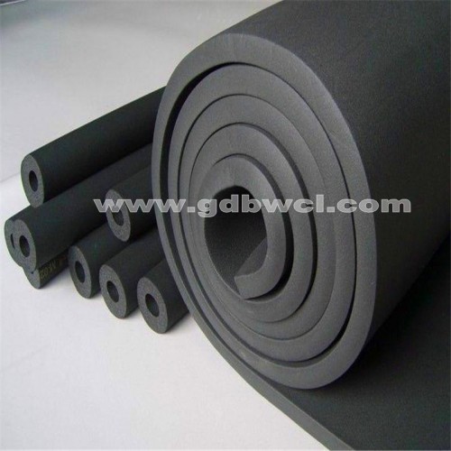 �յ������ܱ��¹�