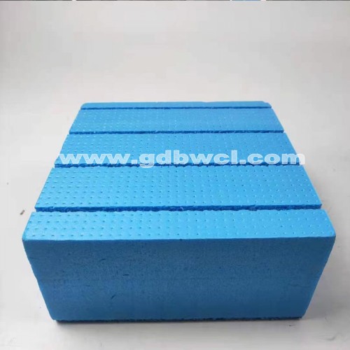 ���ܱ��°�