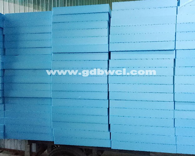 ���¼��ܰ�