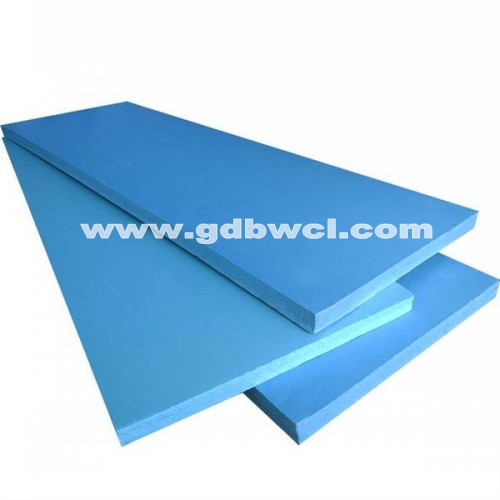 ��ȼ���ܰ�