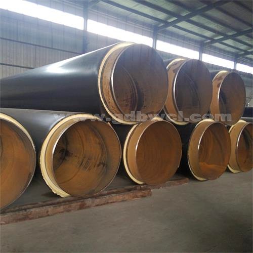 �������̹ܵ������ֳ�ʩ��