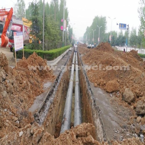 ���й��ȹ������¹�ʩ��